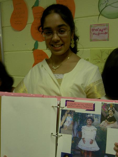 2007 377.jpg